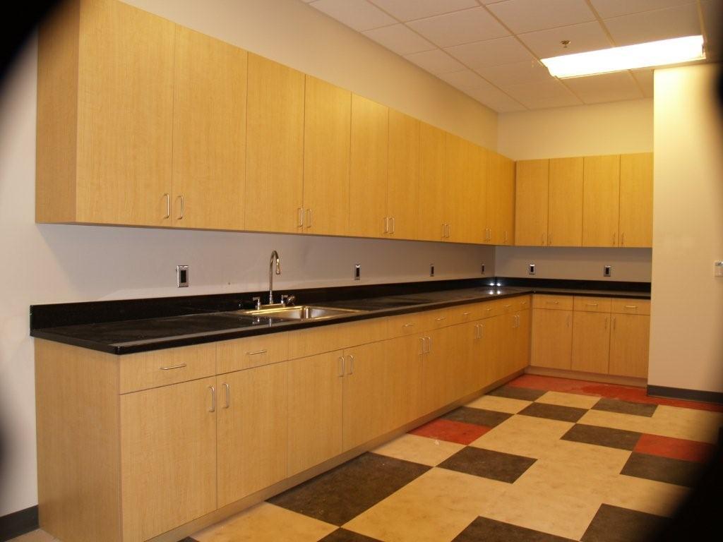 Millwork Gallery Lancaster, PA JC Snavely