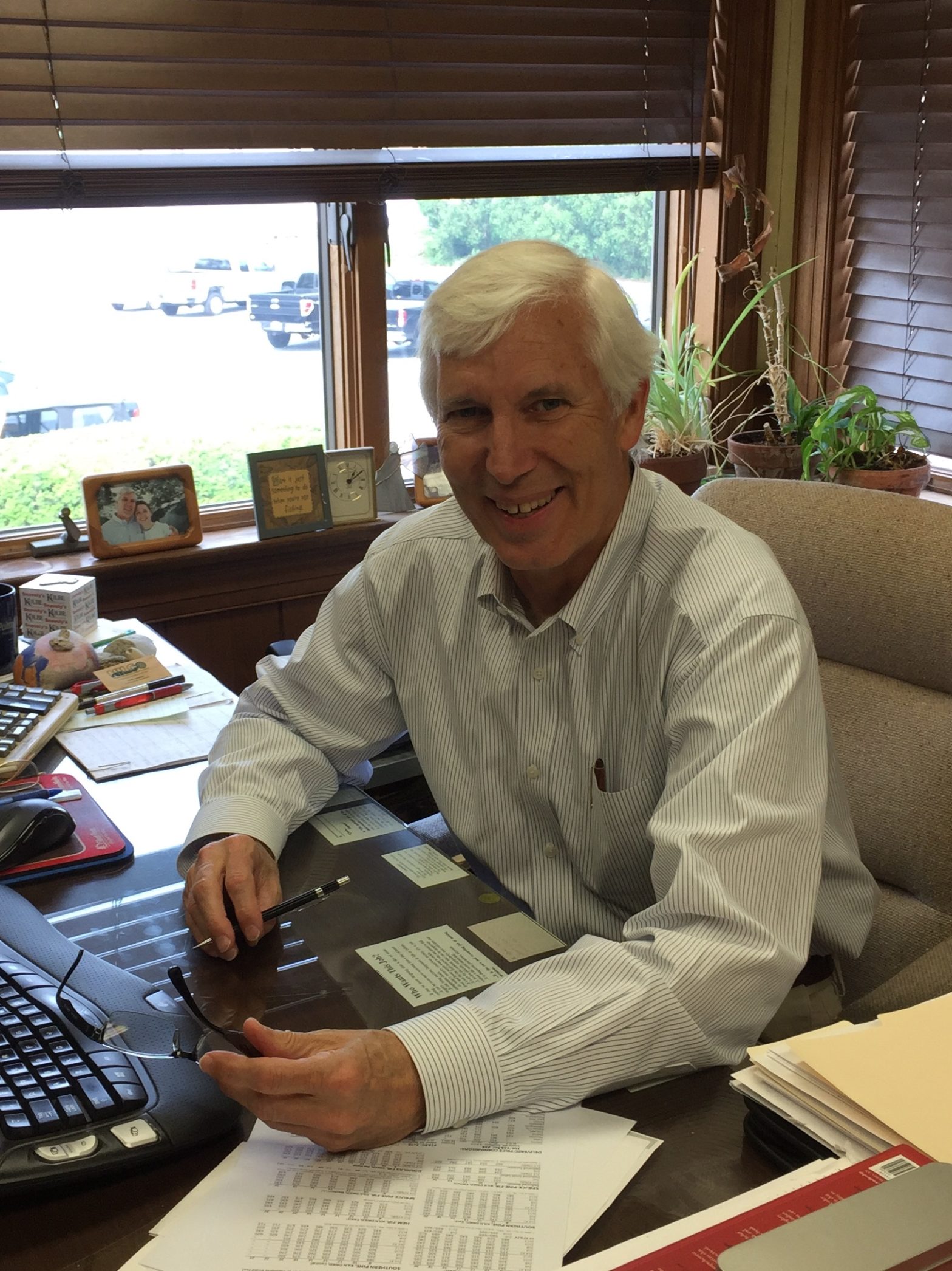 Our Team | Lancaster, PA | JC Snavely