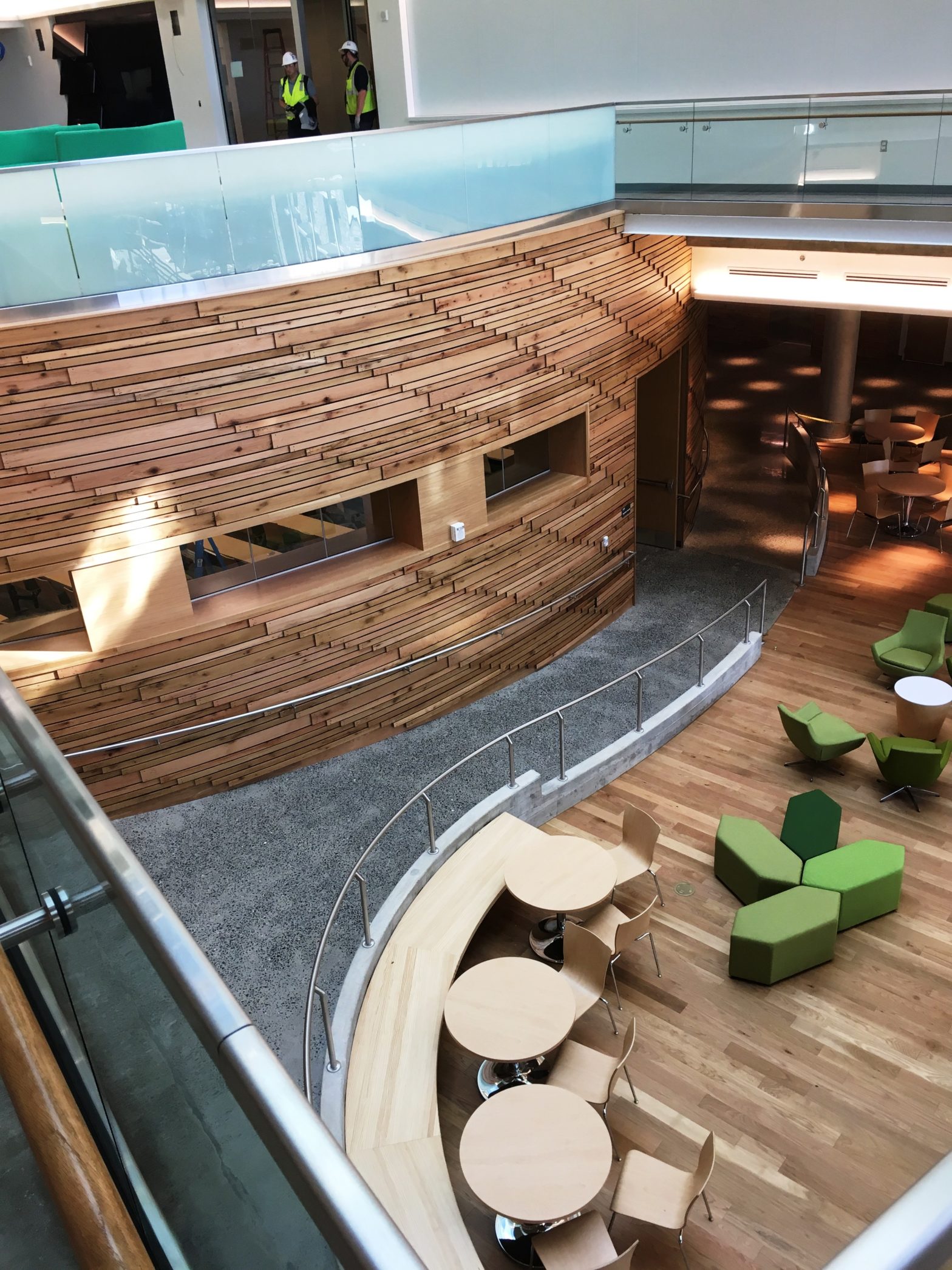 Millwork Gallery Lancaster, PA JC Snavely