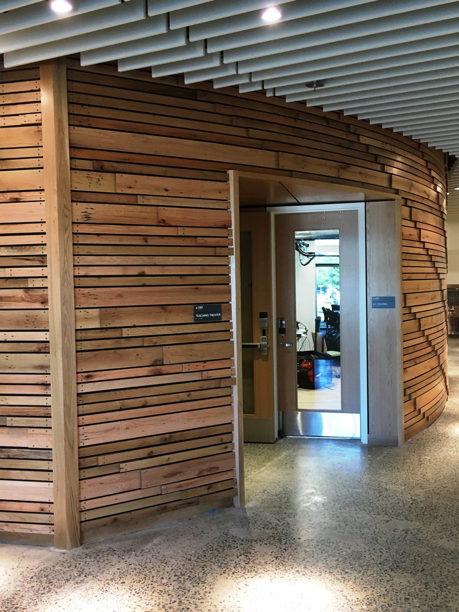 Millwork Gallery Lancaster, PA JC Snavely