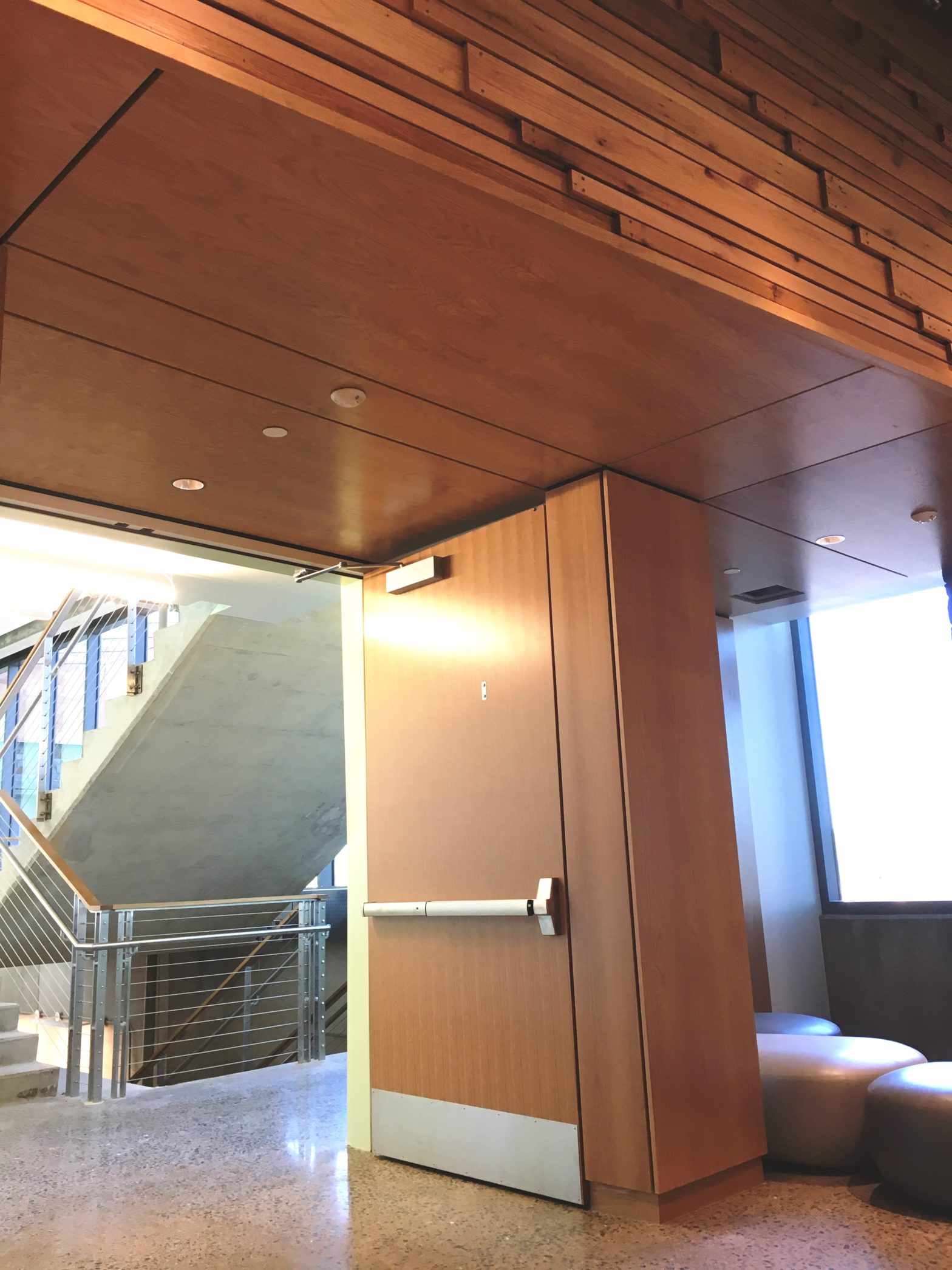 Millwork Gallery Lancaster, PA JC Snavely