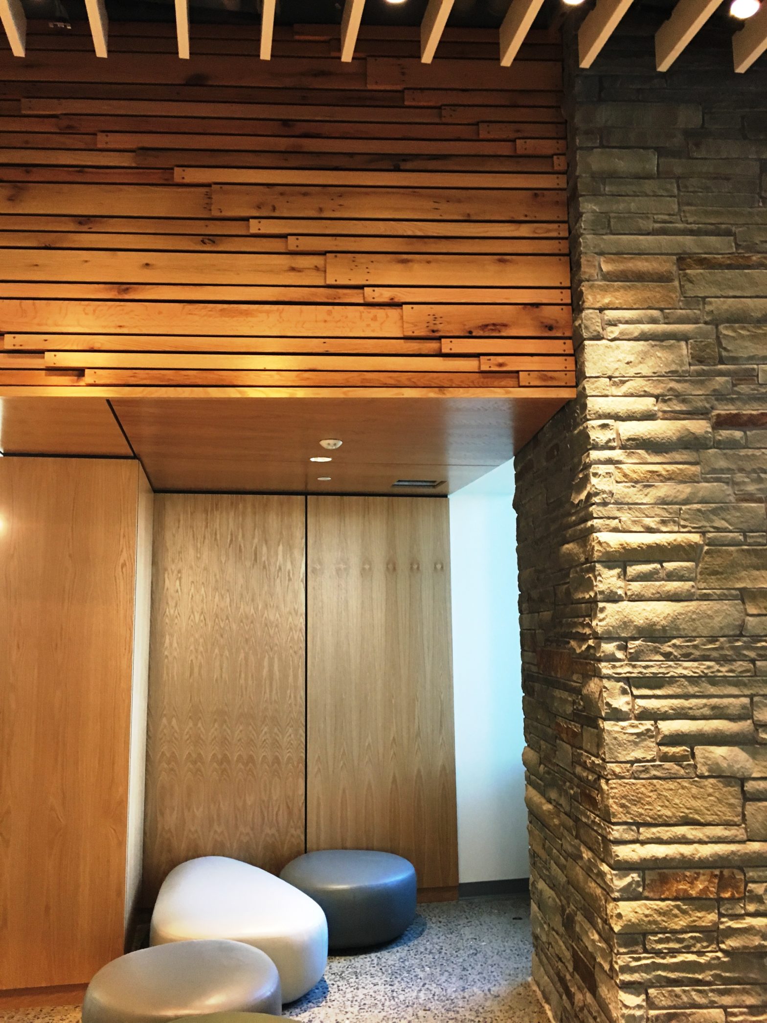 Millwork Gallery Lancaster, PA JC Snavely